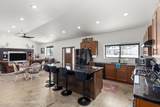123 East Circle Drive - Photo 21