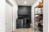 123 East Circle Drive - Photo 22