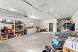 123 East Circle Drive - Photo 23