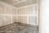 123 East Circle Drive - Photo 24