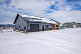 123 East Circle Drive - Photo 25