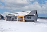 123 East Circle Drive - Photo 26