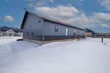 123 East Circle Drive - Photo 28
