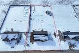 123 East Circle Drive - Photo 30