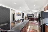 123 East Circle Drive - Photo 4