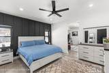 123 East Circle Drive - Photo 6