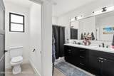 123 East Circle Drive - Photo 7