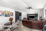 123 East Circle Drive - Photo 8