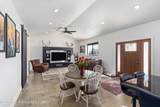 123 East Circle Drive - Photo 9