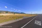  Hwy 89 - Photo 1