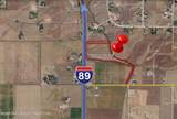  Hwy 89 - Photo 2