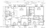 1600 Cedar Creek Road - Photo 2