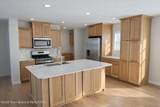 1600 Cedar Creek Road - Photo 3