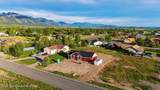 1600 Cedar Creek Road - Photo 6