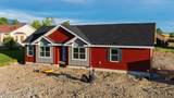 1600 Cedar Creek Road - Photo 7