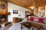 1668 East Butte - Photo 11
