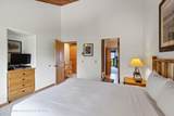 1668 East Butte - Photo 15