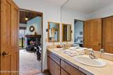 1668 East Butte - Photo 16