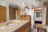 1668 East Butte - Photo 17