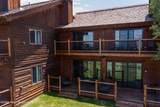 1668 East Butte - Photo 23