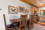 1668 East Butte - Photo 6