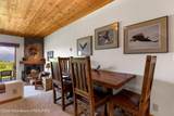 1668 East Butte - Photo 7