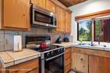 1668 East Butte - Photo 8