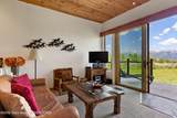 1668 East Butte - Photo 9
