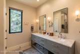 15465 Tall Timber Rd - Photo 25