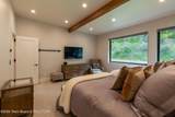 15465 Tall Timber Rd - Photo 26
