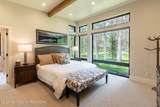 15465 Tall Timber Rd - Photo 27