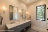 15465 Tall Timber Rd - Photo 29