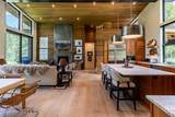 15465 Tall Timber Rd - Photo 30