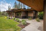 15465 Tall Timber Rd - Photo 31