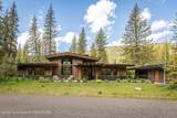 15465 Tall Timber Rd - Photo 32