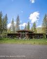 15465 Tall Timber Rd - Photo 33