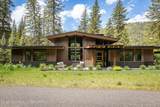 15465 Tall Timber Rd - Photo 34