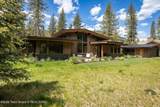 15465 Tall Timber Rd - Photo 35