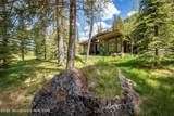 15465 Tall Timber Rd - Photo 36