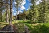 15465 Tall Timber Rd - Photo 37