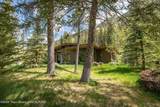 15465 Tall Timber Rd - Photo 38