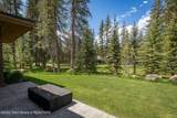 15465 Tall Timber Rd - Photo 39