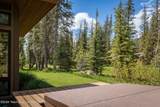 15465 Tall Timber Rd - Photo 40