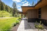 15465 Tall Timber Rd - Photo 41