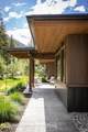 15465 Tall Timber Rd - Photo 42