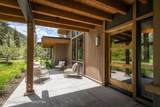15465 Tall Timber Rd - Photo 43
