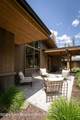 15465 Tall Timber Rd - Photo 44