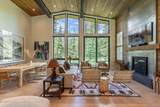 15465 Tall Timber Rd - Photo 45
