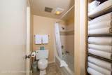 7120 Rachel Way - Photo 11