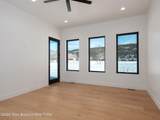 706 Royal Elk Circle - Photo 13